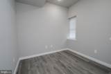 2002 Cecil B Moore Avenue - Photo 12