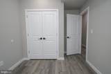 2002 Cecil B Moore Avenue - Photo 14