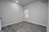 2002 Cecil B Moore Avenue - Photo 15