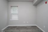 2002 Cecil B Moore Avenue - Photo 16