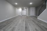 2002 Cecil B Moore Avenue - Photo 20