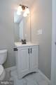 2002 Cecil B Moore Avenue - Photo 24