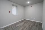 2002 Cecil B Moore Avenue - Photo 25