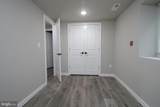 2002 Cecil B Moore Avenue - Photo 26