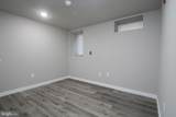 2002 Cecil B Moore Avenue - Photo 27