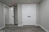 2002 Cecil B Moore Avenue - Photo 28