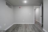 2002 Cecil B Moore Avenue - Photo 29