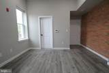 2002 Cecil B Moore Avenue - Photo 31