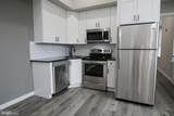 2002 Cecil B Moore Avenue - Photo 39