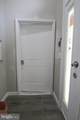 2002 Cecil B Moore Avenue - Photo 41