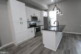 2002 Cecil B Moore Avenue - Photo 43