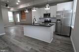 2002 Cecil B Moore Avenue - Photo 44
