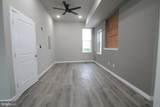 2002 Cecil B Moore Avenue - Photo 46