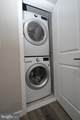 2002 Cecil B Moore Avenue - Photo 47