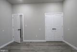 2002 Cecil B Moore Avenue - Photo 48
