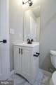 2002 Cecil B Moore Avenue - Photo 51