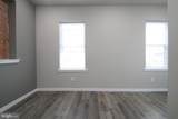 2002 Cecil B Moore Avenue - Photo 52