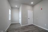 2002 Cecil B Moore Avenue - Photo 53