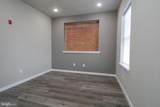 2002 Cecil B Moore Avenue - Photo 54