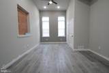 2002 Cecil B Moore Avenue - Photo 6