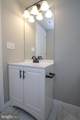 2002 Cecil B Moore Avenue - Photo 9
