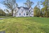116 Ivy Mills Road - Photo 2
