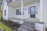 116 Ivy Mills Road - Photo 4