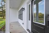 116 Ivy Mills Road - Photo 5