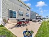 1417 Ramblewood Drive - Photo 56