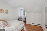 114 Glenn Avenue - Photo 27