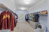 2370 Walnut Ridge Ln - Photo 29