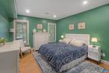 2370 Walnut Ridge Ln - Photo 39