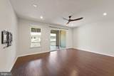 43400 Apple Orchard Square - Photo 4