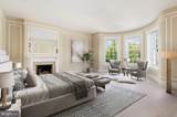 2232 Massachusetts Avenue - Photo 10