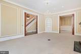 2232 Massachusetts Avenue - Photo 14
