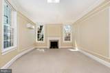 2232 Massachusetts Avenue - Photo 19