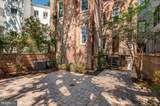 2232 Massachusetts Avenue - Photo 20