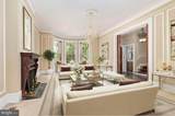 2232 Massachusetts Avenue - Photo 4