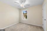 10903 Thiel Court - Photo 27