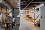 1933 Palethorp Street - Photo 20