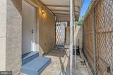 1933 Palethorp Street - Photo 22