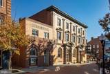 100 Loudoun Street - Photo 3