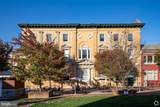 100 Loudoun Street - Photo 6