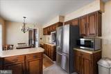 103 Sharon Drive - Photo 10