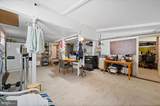 3414 Milford Mill - Photo 25