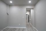 2417 Cecil B Moore Avenue - Photo 10