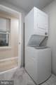 2417 Cecil B Moore Avenue - Photo 11