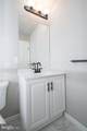 2417 Cecil B Moore Avenue - Photo 13