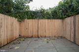 2417 Cecil B Moore Avenue - Photo 15