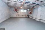 2417 Cecil B Moore Avenue - Photo 18